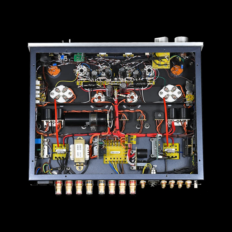O1CN011qjYh31QPO4qmepnq_!!1461968-0-lubanu-s