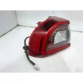

92401G5120 LEFT REAR light KIA NIRO