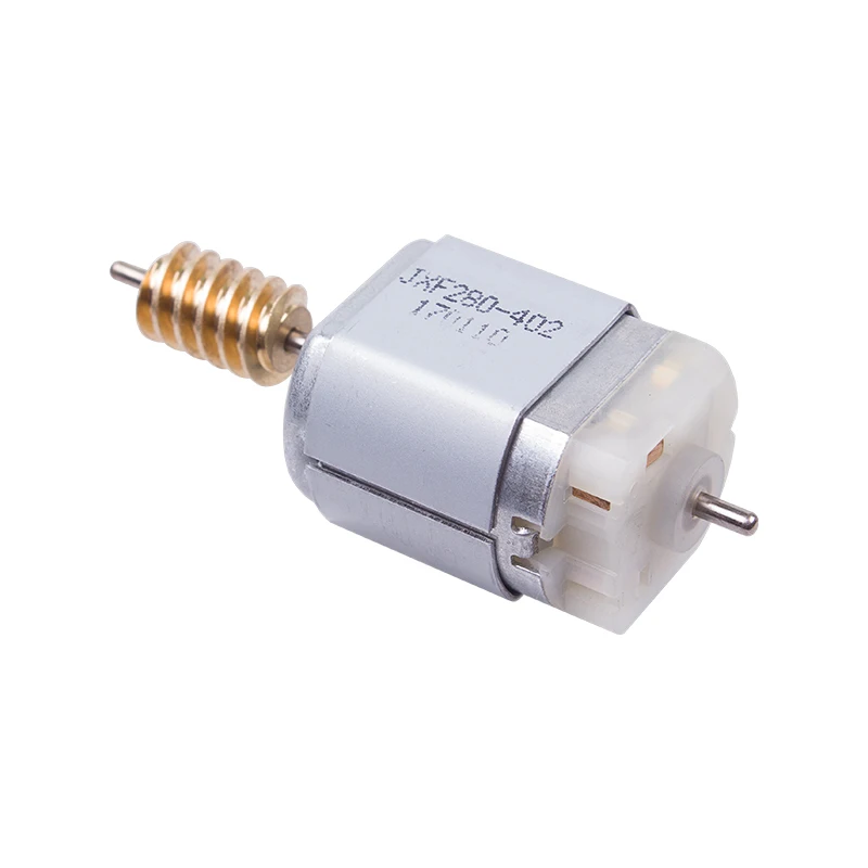 HTB1Bz8JRpXXXXXBXpXXq6xXFXXXf