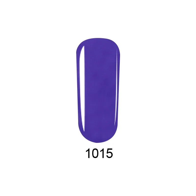 Bukio новое обновление простой в использовании ногтей доттер для гель-лака дизайн ногтей длинный прочный ноготь чернильный карандаш кисть УФ замочить от французского маникюра - Цвет: 1015