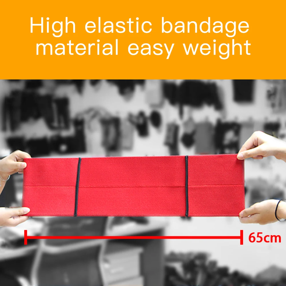 Bench Press Sling Weightlifting Gym Band Fitness Workout Increase Strength Bench Press Elbow Sleeves Slingshot Support 20 Bench Press Sling Weightlifting Gym Band Fitness Workout Increase Strength Bench Press Elbow Sleeves Slingshot Support 20