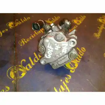 

1J0422154A IS STEERING PUMP VOLKSWAGEN GOLF IV SALOON (1J1)