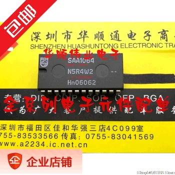 

SAA1064/N2 SAA1064 Original