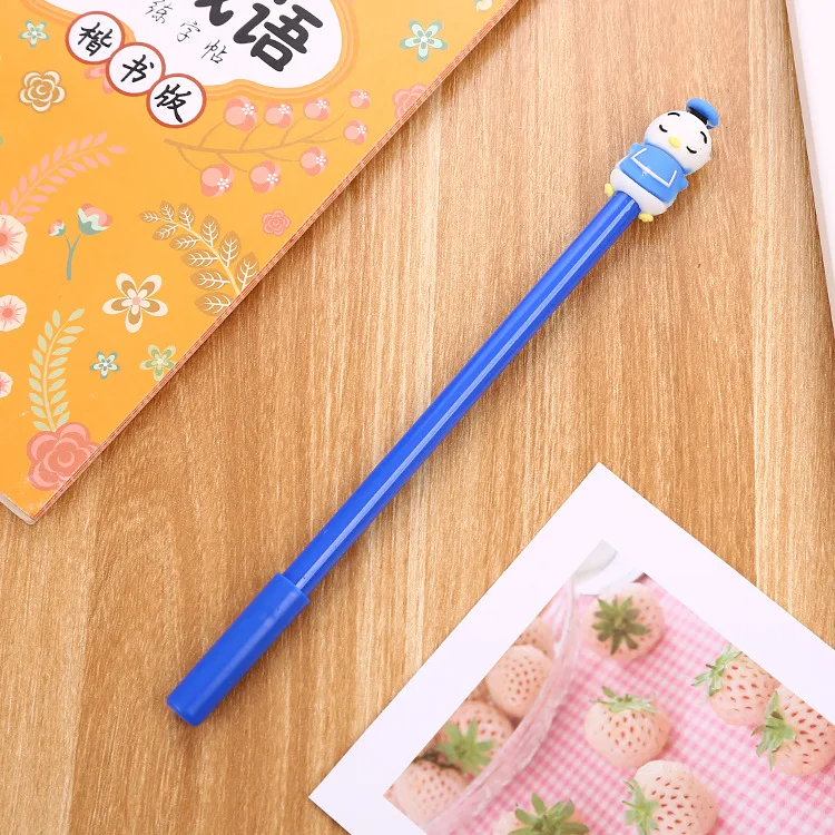 11809783807_708632043