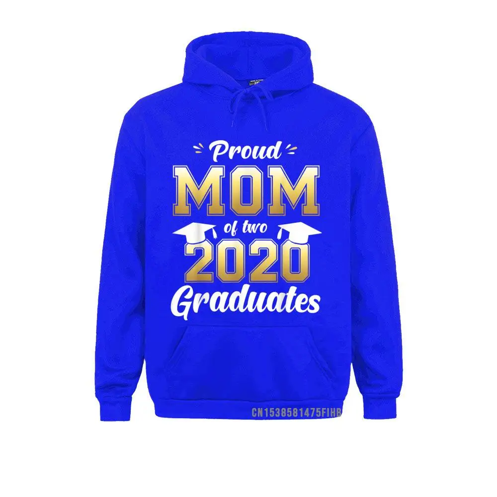  3D Style Summer  Adult Hoodies Camisa Sportswears Prevalent Long Sleeve Sweatshirts 18043 blue