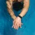HONOR Band 6 Smart Bracelet 6 1.47" AMOLED Screen Blood Oxygen Smartband Фитнес-Трекер Bluetooth 5.0 Водонепроницаемый Сердечный ритм