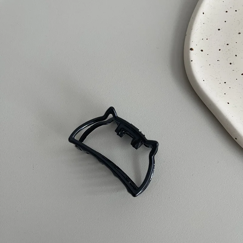 06Cat 4.5 cm