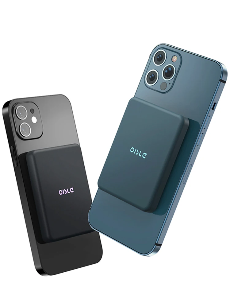 Oisle PowerBank, 56 OFF gbutaganskij.ru