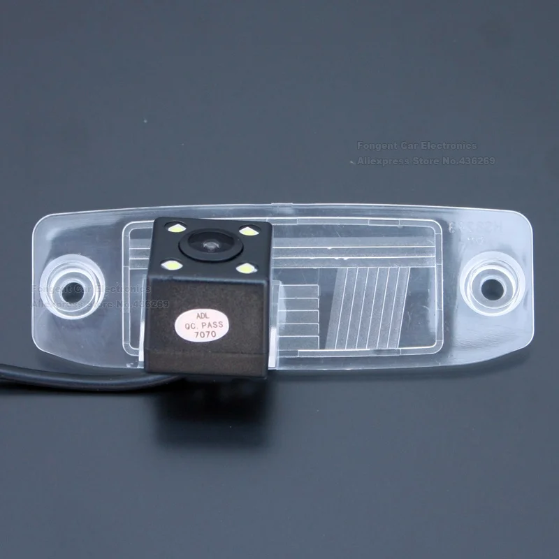 CAMERA-for-Hyundai-Elantra-Terracan-Tucson-Accent-Veracruz-Kia-Sportage-R-Carens-Borrego-Sorento (18)