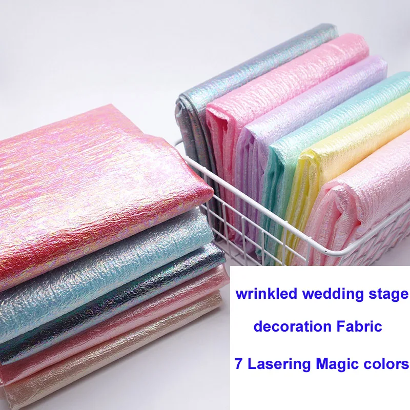 Wholesale cloth stage decoration For a Fashionable Wedding - Alibaba.com