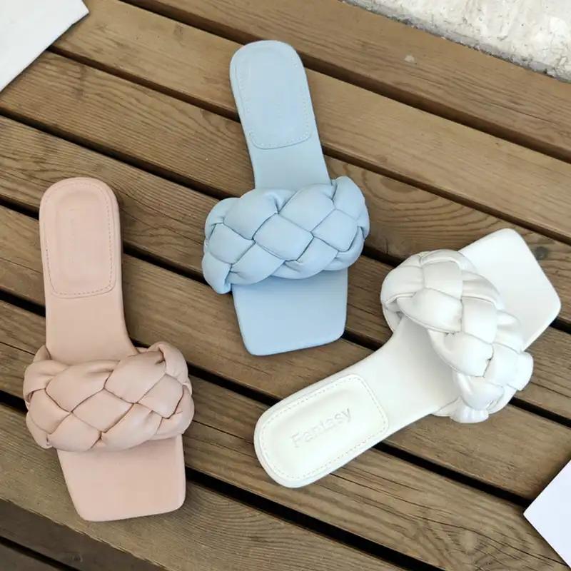 action shoes women's slippers