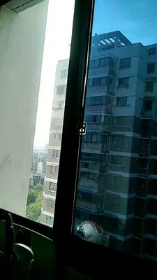 深蓝银