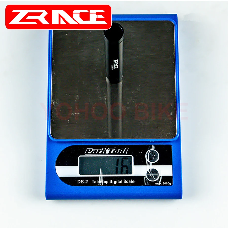 Передняя Ступица велосипеда zracing 15x100 до 12x100 адаптер конвертер ступицы велосипеда QR15 до QR12 15 мм ось до 12 мм ось для дискового тормоза шоссейного велосипеда