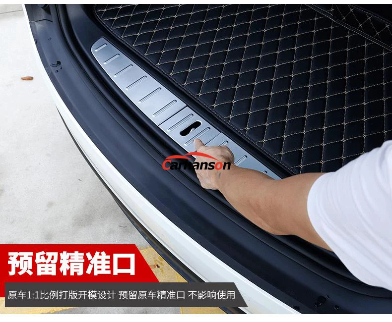 TB2wlI5dqmWQ1JjSZPhXXXCJFXa_!!2063751664_2