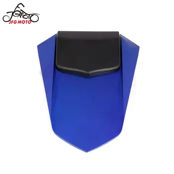 

For YAMAHA YZFR1 YZF R1 YZF-R1 2007 2008 07 08 Motorcycle Plastic Tail Rear Seat Cowl Cover Protective