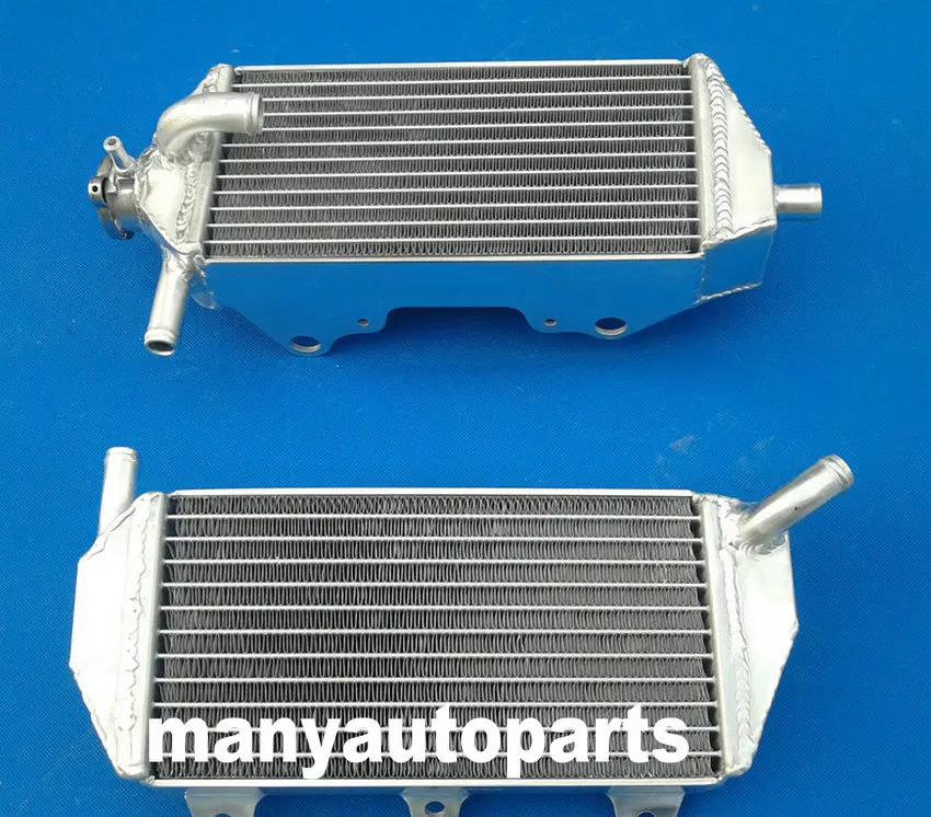 2013-03-16 16.37.24_副本1