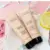 BB Cream Face Brighten Base Foundation Стойкий Водонепроницаемый Консилер Увлажняющий Отбеливающий Макияж Натуральный Уход За Лицом TSLM1
