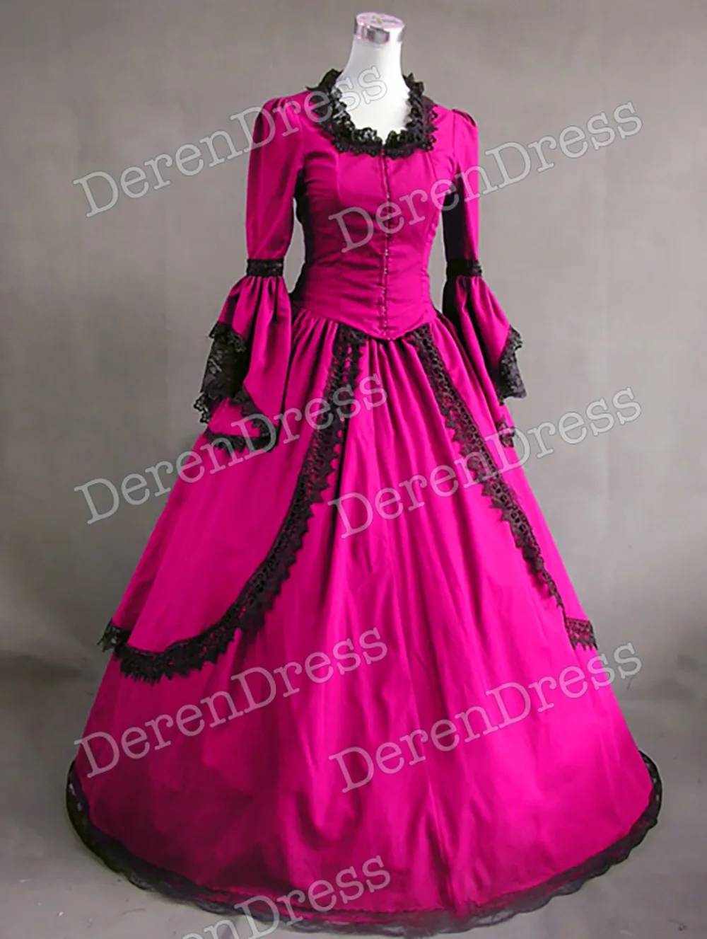 deren-mvp-llvv-058-140-2