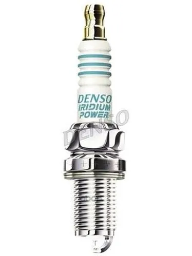 Свеча(Iridium Power) Iq22 Denso арт. IQ22