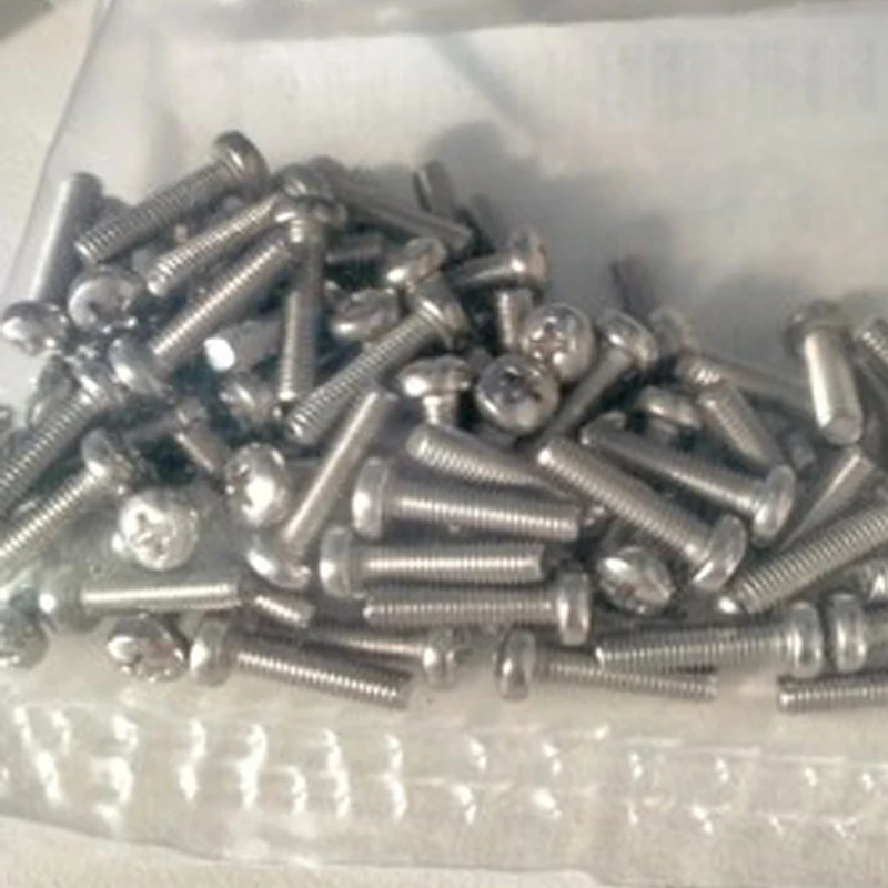 for Xiaomi Mijia M365 Electric Scooter_4