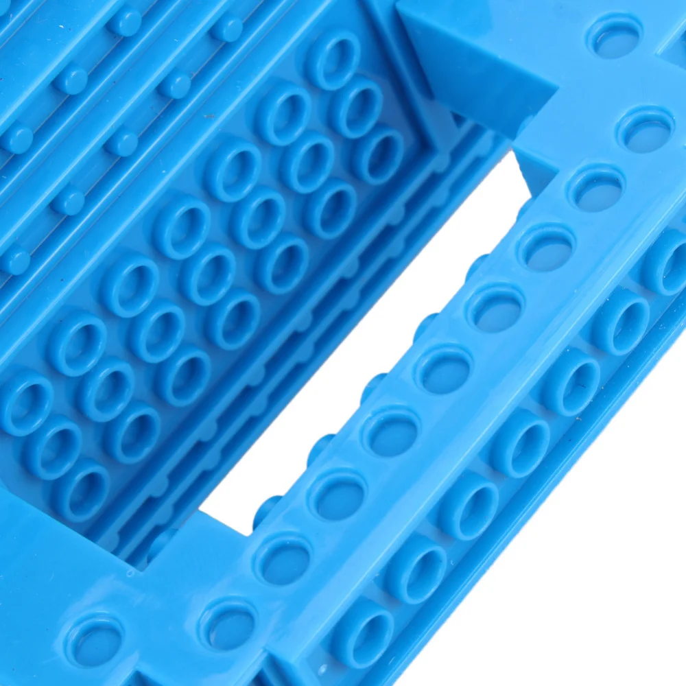 3361f7c0-8364-4115-92c0-3d05c5893251