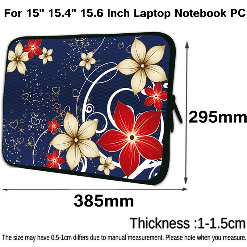 Неопреновый чехол для MacBook Pro 15 CHUWI LapBook Plus 6 дюйма 4 дюйма|Сумки и чехлы ноутбуков| |