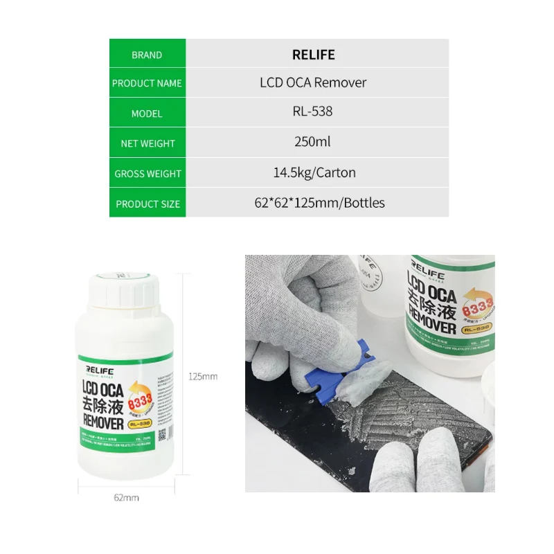selante de silicone 04