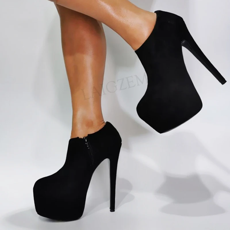 Sorbern_Black_Faux_Suede_Women_Pump_Shoes_Platform_High_Heels_Side_Zipper_1598078937996_0.jpg_.webp_w720