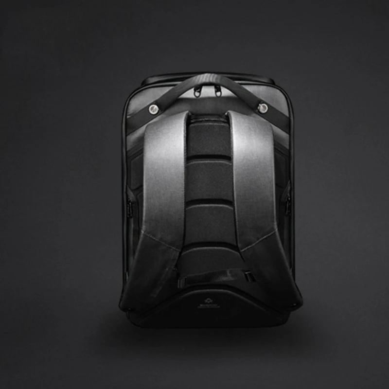 Солнечный рюкзак мужской Противоугонный мобильный телефон usb зарядка Рюкзак Для Путешествий на открытом воздухе