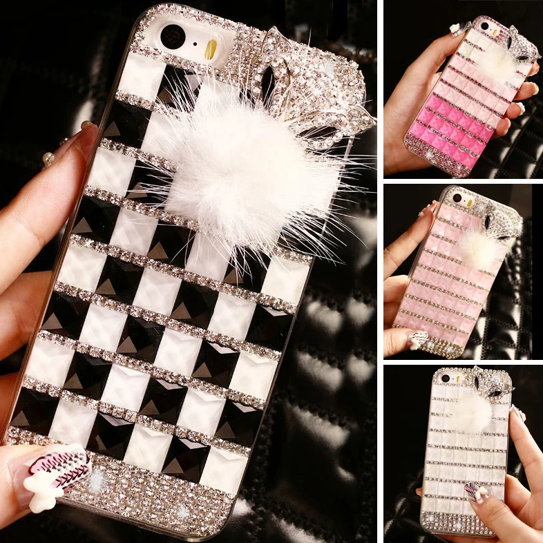 

Sunjolly для Samsung Galaxy Note 20, чехол для Note 8 Note 9 Note 10 Plus Lite Note 20, Ультратонкий чехол для телефона, чехол с бриллиантами