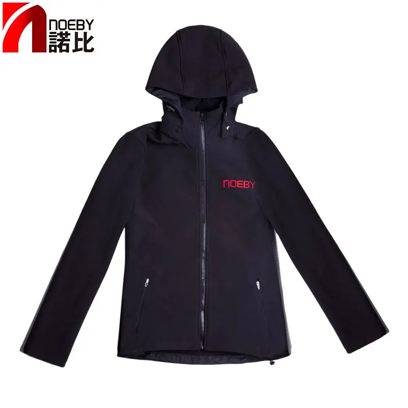 

NOEBY Jacke Autumn and winter fishing clothes Waterproof fishing Clothes outerwear keep warming for fishing ice fishing clothes