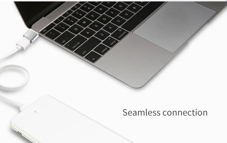 Type-C-A详情页-英文版_07