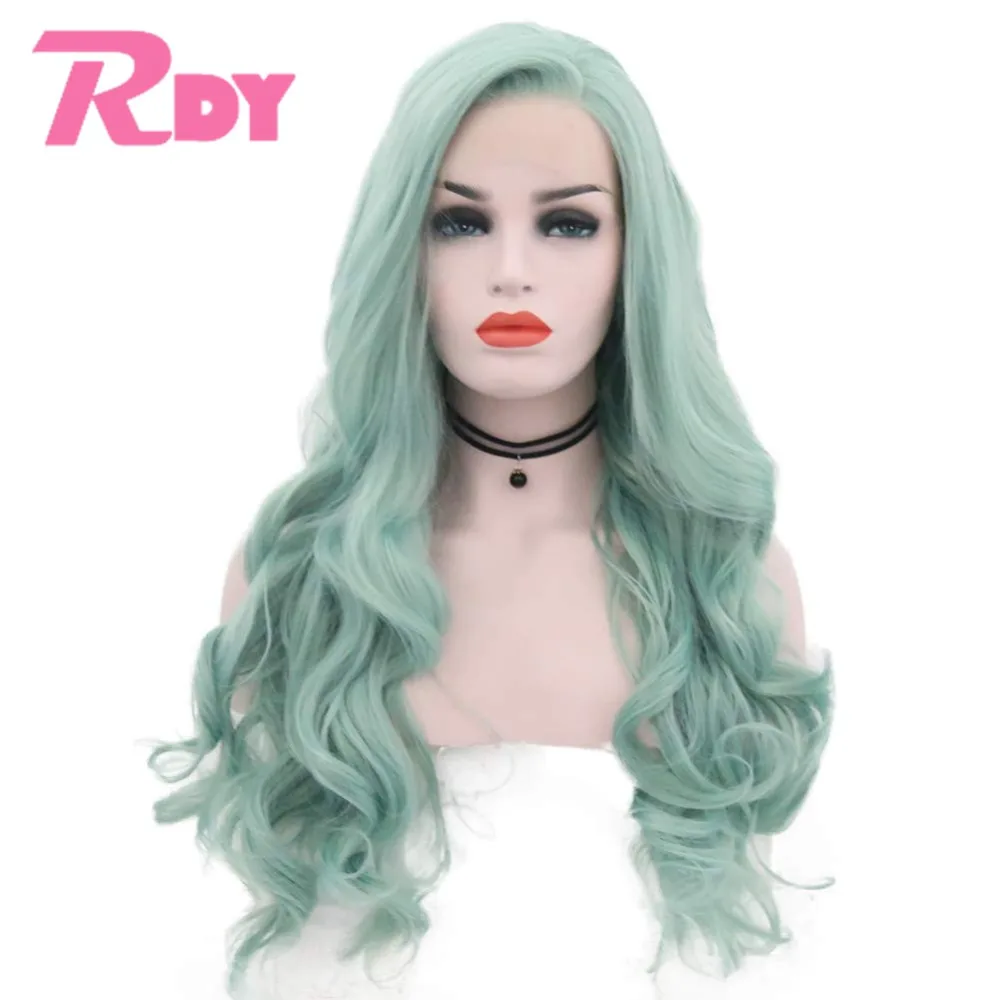 510Esogh39L._SL1001_