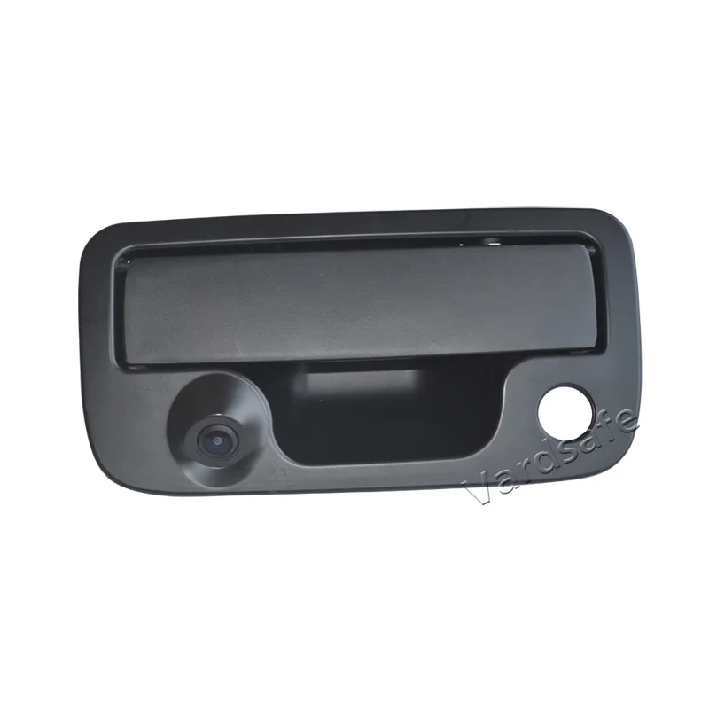 Vardsafe VS236 reversing camera for VW Volkswagen Amarok