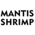 mantis shrimp Store