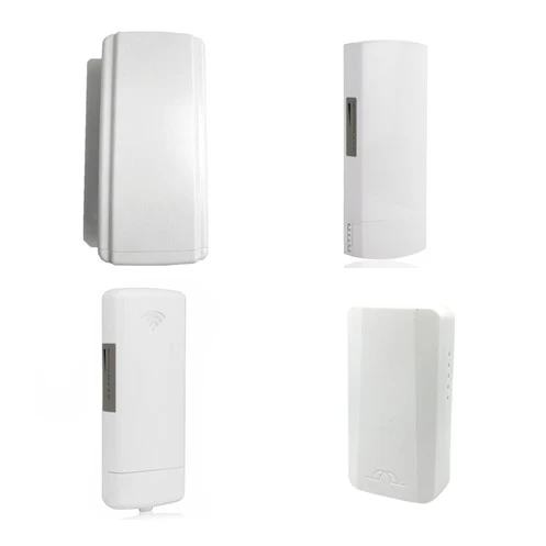9344 9331 Chipset Wifi Router Ripetitore Wifi Lungo Raggio 300Mbps2. 4G5. 8G Outdoor Ap Cpe Ap Client Bridge Wireless Wifi Ripetitore