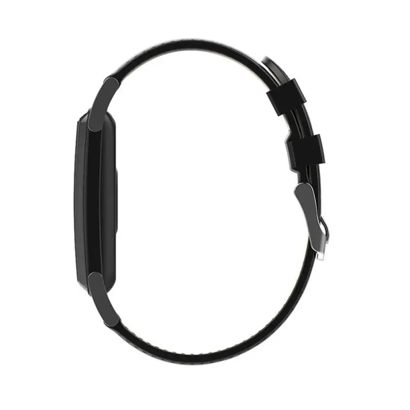AF0223B (6)