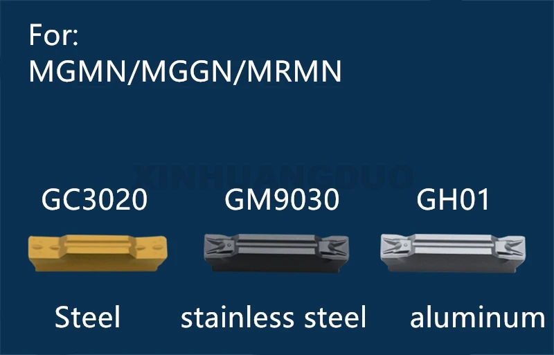 MGEHR1010-1.5 MGEHR1010-2 MGEHL1010-2 MGEHR1212-1.5 MGEHL1212-1.5 MGEHR1212-2 MGEHR1212-3 MGEHL1212-3 токарно-винторезный станок держатель инструмента