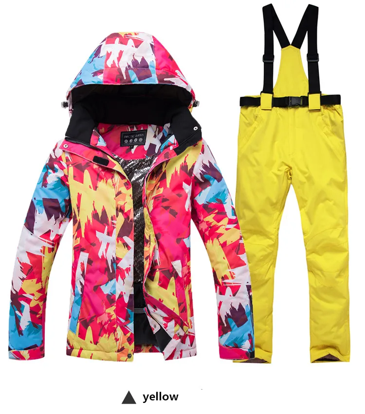 HTB1OAtQXzzuK1Rjy0Fpq6yEpFXal