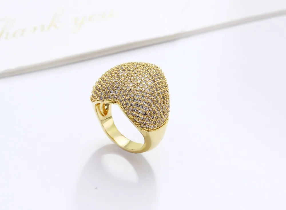 women ring (1)