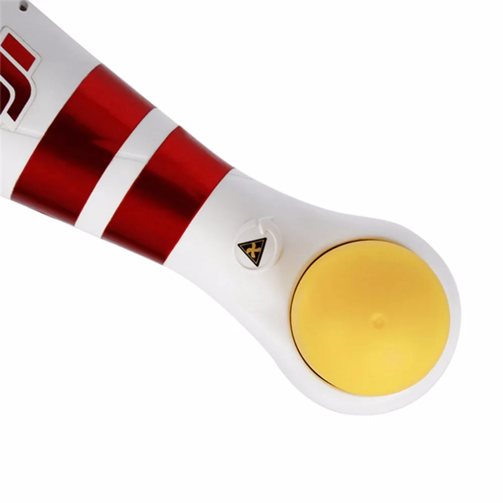 TB2BKMErVXXXXXbXpXXXXXXXXXX_!!2729687538