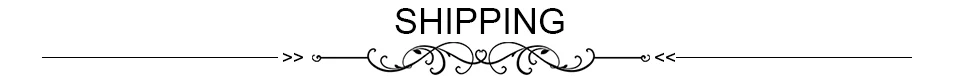 shipping.jpg