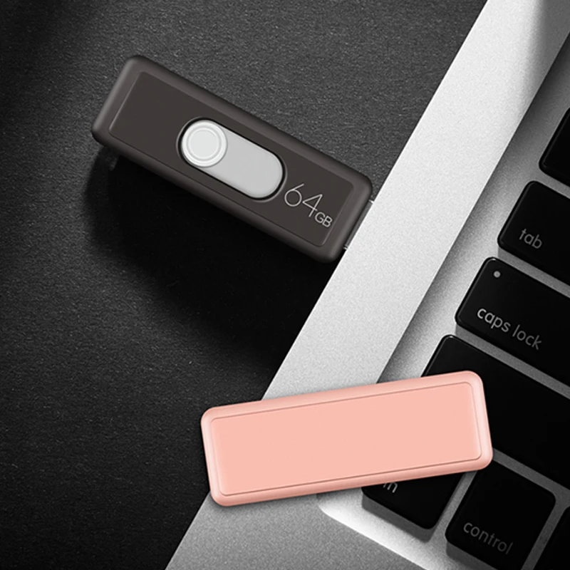 usb flash drive 32gb-22