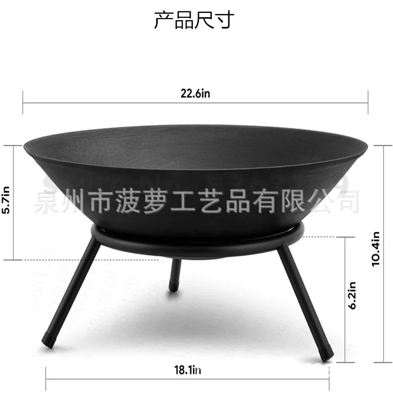 2_