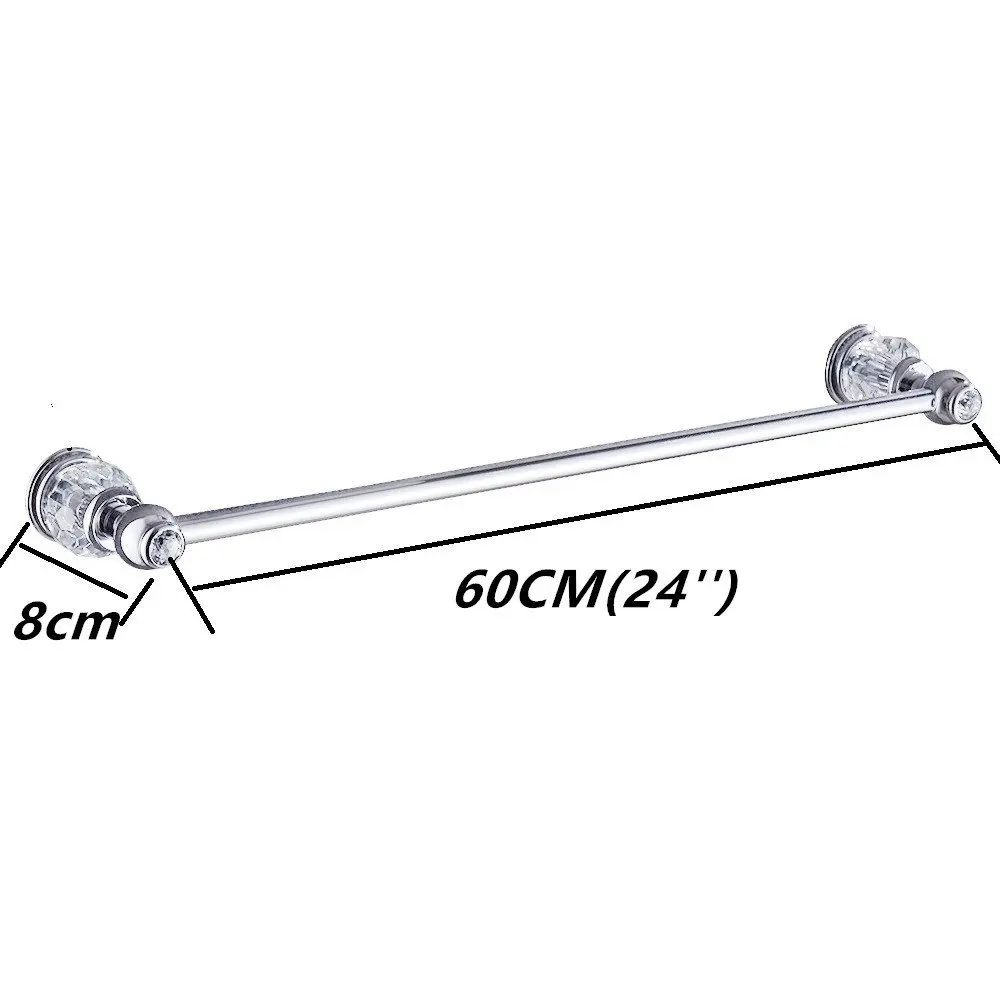 51c1eddSZIL._SL1000_