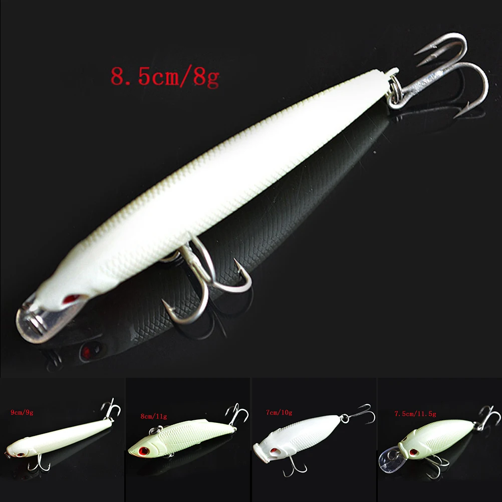 5 / ߰   ̳ ŰƮ  ӿ  VIB  ũũ Minnow   ڽ  ΰ ̳