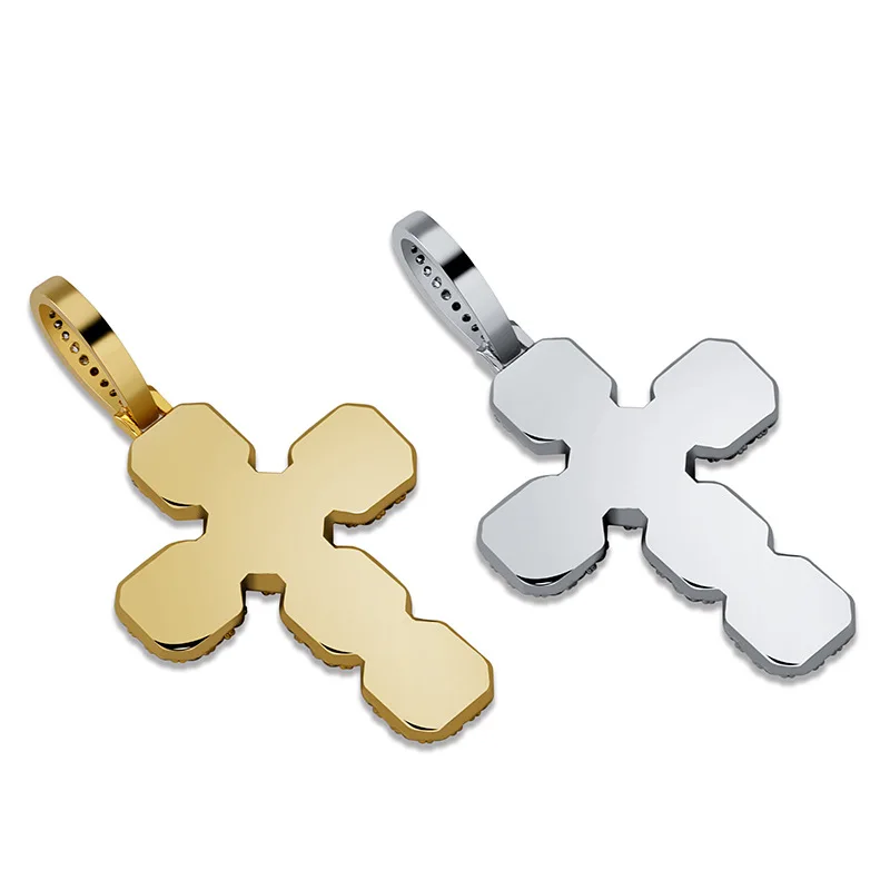 10858137114_1015819762