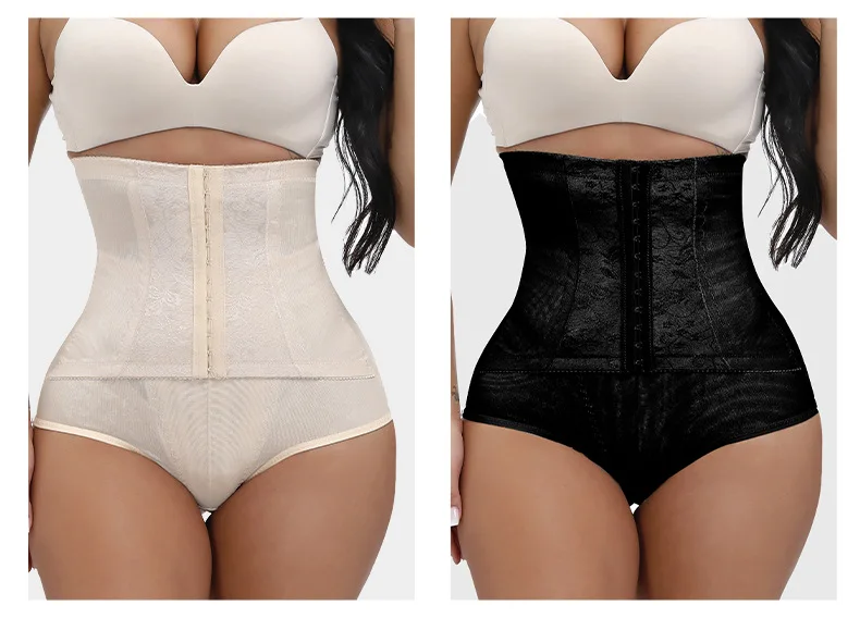 21630474724_595628874