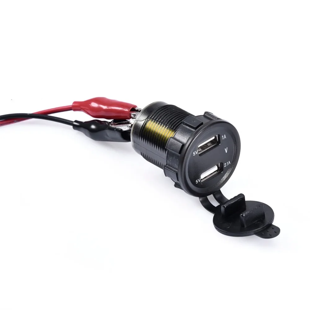 LD0052601-detail (4)