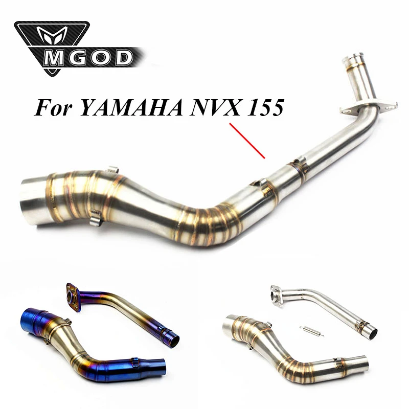 8200 Collection Modified Bike Online  Best HD